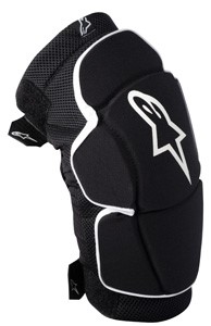 Alpinestars Morzine Elbow Guard